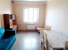 2-otaqlı mənzil kirayə verilir, Yeni Günəşli qəs., 60 m²