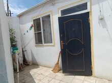 Həyət evi, Xırdalan ş.