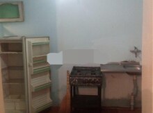Həyət evi kirayə verilir, Zabrat qəs.