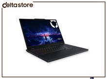 Lenovo Legion 5 15IRX10 83LY000LUS
