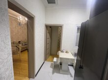Həyət evi, Xırdalan ş.