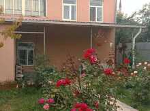 Həyət evi kirayə verilir, Qusar r.