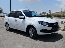 LADA (VAZ) Granta, 2025 il