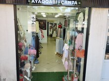 Obyekt icarəyə verilir, İnşaatçılar m.
