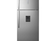 Soyuducu Hisense RD73WRWD