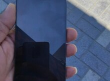 Apple iPhone 13 Midnight 128GB/4GB