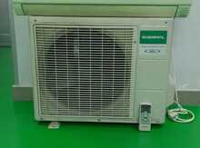 Kondisioner 12000BTU