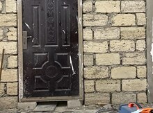 Qaynaqçı işi axtarıram