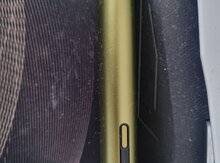 Tütün qızdırıcısı Iqos Iluma