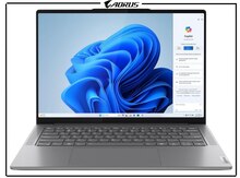 Lenovo Yoga Pro 7 14AHP9 83E30001US