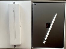 Apple iPad 10.2 (2020) Space Gray 128GB/3GB