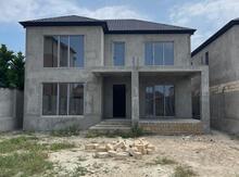 Bağ evi, Novxanı qəs.