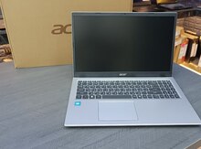 Noutbuk Acer Aspire 3 512GB