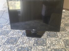 Televizor LG