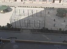2-otaqlı yeni tikili kirayə verilir, Xırdalan ş., 50 m²