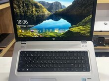 HP ProBook 470 G4