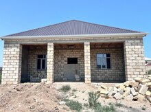 Bağ evi, Sumqayıt ş.