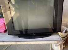 Televizor Samsung