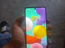 Samsung Galaxy A51 Blue 64GB/4GB