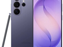 Samsung Galaxy S26 Ultra Cobalt Violet 256GB/12GB
