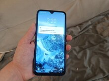 Xiaomi Redmi Note 8 Neptune Blue 128GB/6GB