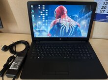 Noutbuk "HP"