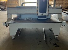 CNC dəzgahı