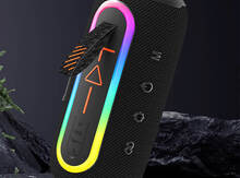 Flip 6 Max version dinamik