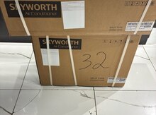 Kondisioner SKYWorth