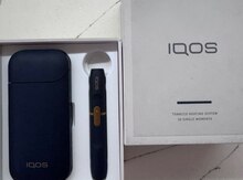 IQOS 2.4 Plus
