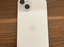 Apple iPhone 15 Plus Blue 256GB/6GB