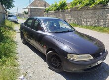 Opel Vectra, 1998 il