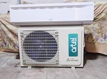 Kondisioner Aftel 60kv