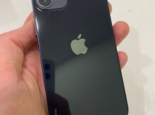 Apple iPhone 12 Mini Black 64GB/4GB