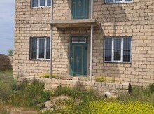 Bağ evi, Türkan qəs.
