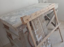 Ayaqaltı