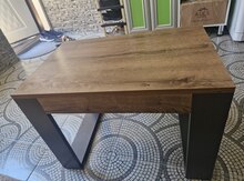 Jurnal masası