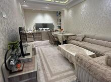2-otaqlı yeni tikili, Zığ qəs., 58 m²