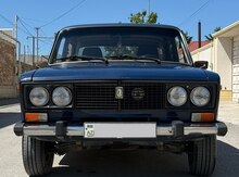 LADA (VAZ) 2106, 2005 il