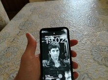 Apple iPhone 11 White 64GB/4GB