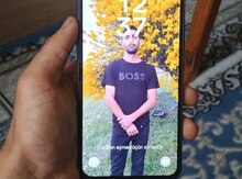 Samsung Galaxy A54 5G Violet 128GB/8GB