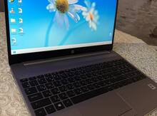HP 250 G8 Notebook İntel Core i5-1035G1