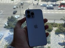 Apple iPhone 13 Pro Max Sierra Blue 1TB