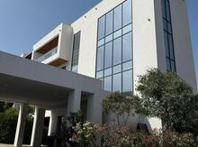 1-otaqlı yeni tikili, Sabunçu r., Nardaran qəs., Sea Breeze, 58 m²