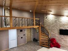 2-otaqlı yeni tikili, Xırdalan ş., 80 m²