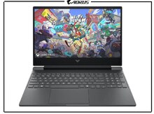 HP Victus Gaming 15-fa2082ci BZ2X6EA