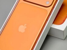 Apple iPhone 17 Pro Max Cosmic Orange 256GB/12GB