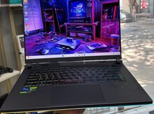Asus Rog Strix G614J 