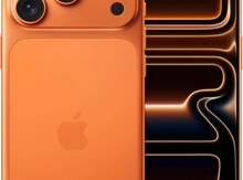 Apple iPhone 17 Pro Cosmic Orange 512GB/12GB