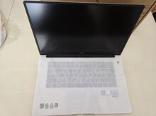 Noutbuk Huawei MateBook D 15 / i5-1135G7 / 16 GB RAM / 512